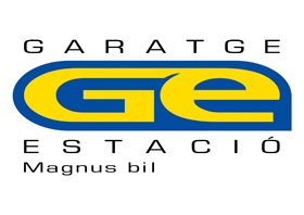 Main Logo